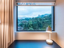 Fairfield Medellin Sabaneta