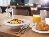 Residence Inn by Marriott Edinburgh