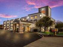 SureStay Plus by BW Mesa Superstition Springs
