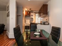 Eldon Villas Limited