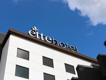 ette hotel