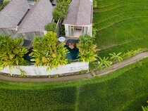 Astera Resort Canggu