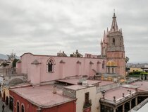 La Morada