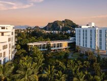 Melia Danang