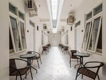 Wisma Arya 2 Syariah by RedDoorz