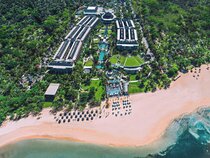 Sofitel Bali Nusa Dua Beach Resort