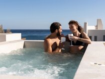 Heyday Luxury Suites