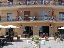 Hotel Chrismare