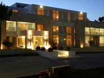 Miravillas Hotel