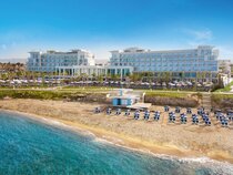MadeForTwo Hotels