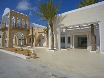 Dar Jerba Narjess