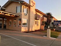 Fireside Inn