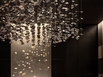 Mitsui Garden Hotel Fukuoka Nakasu