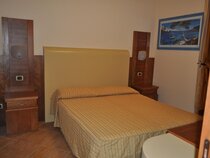 Hotel Residence Solemare