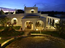 B&B Coppola di Seta