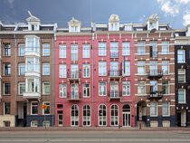 Krisotel Amsterdam