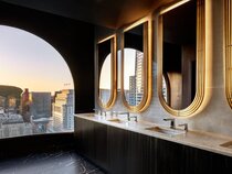 Marriott Chateau Champlain