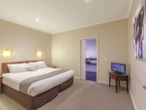 Lake Inn Ballarat