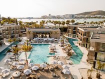 Bonito Ibiza by O Beach