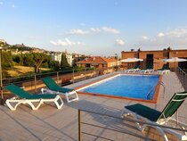 Hotel Giò Wine e Jazz Area