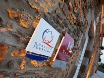 La Malouiniere Des Longchamps