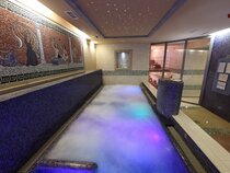 Hotel Mirta