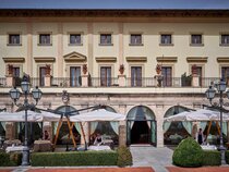 Fonteverde Lifestyle & Thermal Retreat