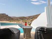 Panormos Village Hotel