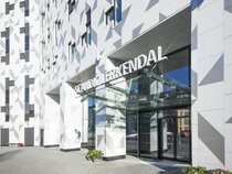 Scandic Lerkendal