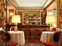 Hotel Eliseo