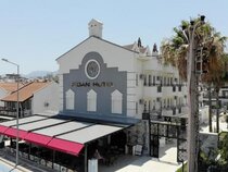 Fidan Hotel & Apartments