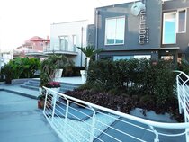 Ciclope Resort