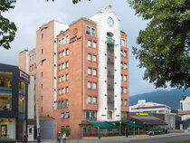 Exe Santafe Boutique
