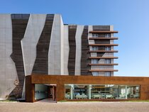 Best Western Hotel Continental