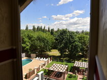 Hotel Craiovita