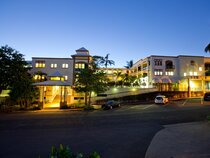 Regal Port Douglas