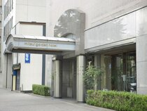 Mitsui Garden Hotel Kumamoto