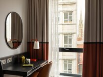 Indigo Newcastle