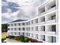 Hotel Eetu Begur Affiliated by Meliá