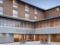 Delta Hotels Baltimore North