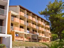 San Marino Sunny Hotel Veli Mel Sunny Hotel