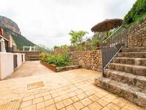 Hotel Rural S'Olivaret