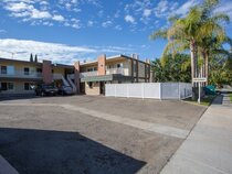 Abby's Anaheimer Inn