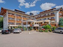 Ferienhotel Ödenhof