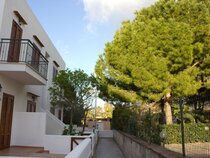Residence Smeraldo