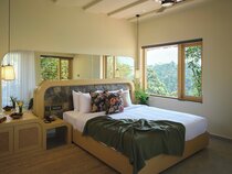 Blanket Hotel and Resorts Thekkady