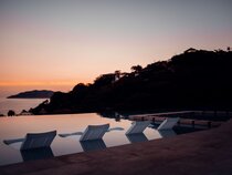 Wyndham Tamarindo