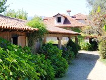 Quinta Da Roseira