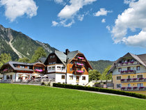 Hotel Neuwirt
