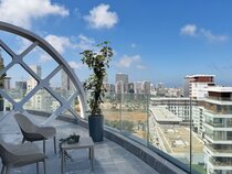 Soho Boutique Casablanca